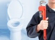 Kwikfynd Toilet Repairs and Replacements
taylorsbeachqld