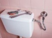 Kwikfynd Toilet Replacement Plumbers
taylorsbeachqld